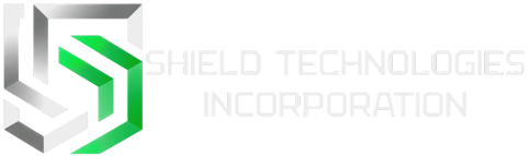 Shield Technoglogies Incoportation